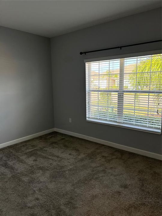 For Rent: $2,400 (2 beds, 2 baths, 1503 Square Feet)