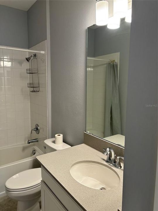 For Rent: $2,400 (2 beds, 2 baths, 1503 Square Feet)