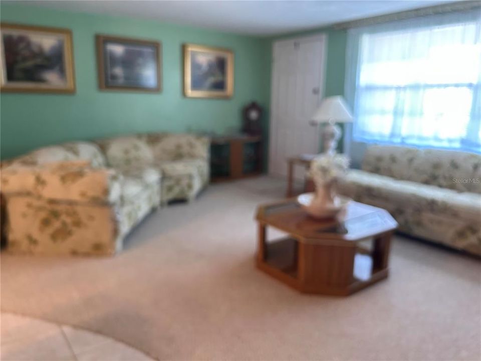 For Sale: $257,777 (2 beds, 2 baths, 1310 Square Feet)