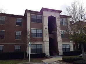 For Rent: $1,350 (1 beds, 1 baths, 641 Square Feet)