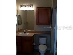 For Rent: $1,350 (1 beds, 1 baths, 641 Square Feet)