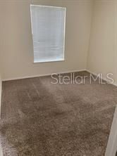 For Rent: $1,350 (1 beds, 1 baths, 641 Square Feet)