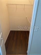 For Rent: $1,350 (1 beds, 1 baths, 641 Square Feet)