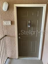 For Rent: $1,350 (1 beds, 1 baths, 641 Square Feet)