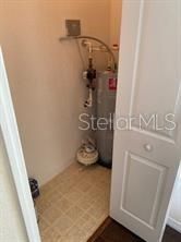 For Rent: $1,350 (1 beds, 1 baths, 641 Square Feet)