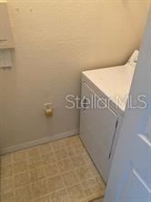 For Rent: $1,350 (1 beds, 1 baths, 641 Square Feet)