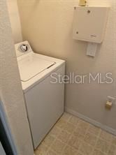 For Rent: $1,350 (1 beds, 1 baths, 641 Square Feet)