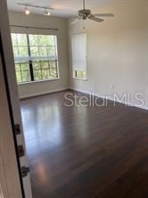 For Rent: $1,350 (1 beds, 1 baths, 641 Square Feet)