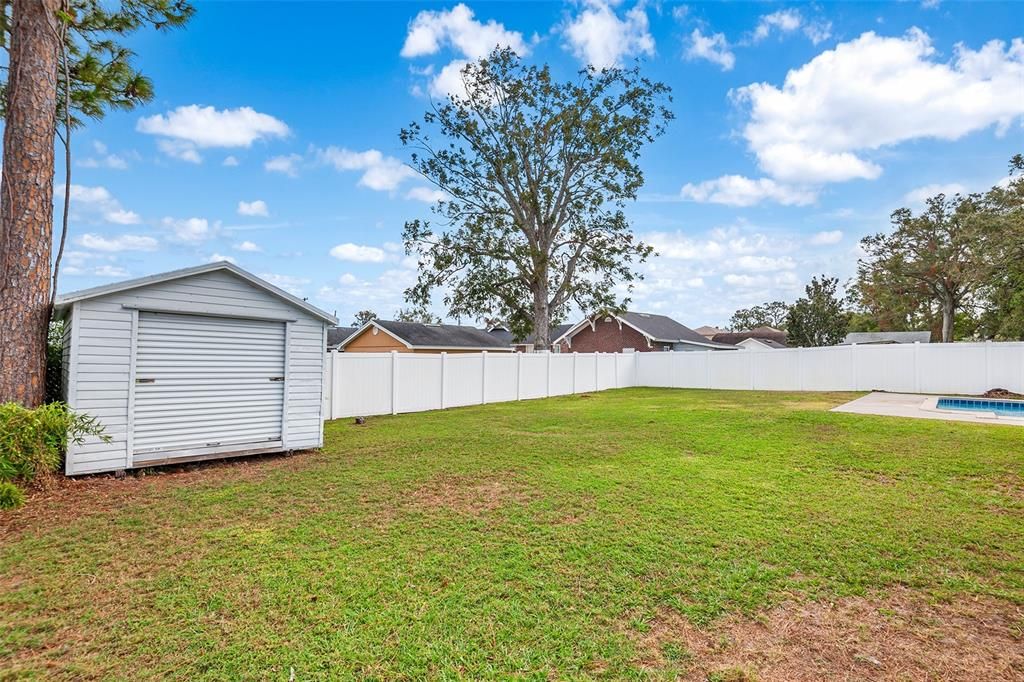 For Sale: $360,000 (3 beds, 2 baths, 1595 Square Feet)