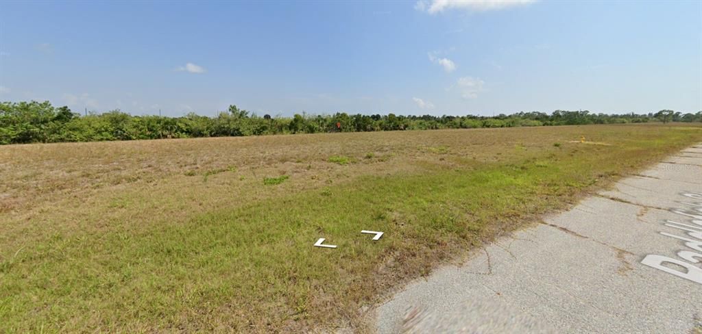 For Sale: $18,500 (0.17 acres)