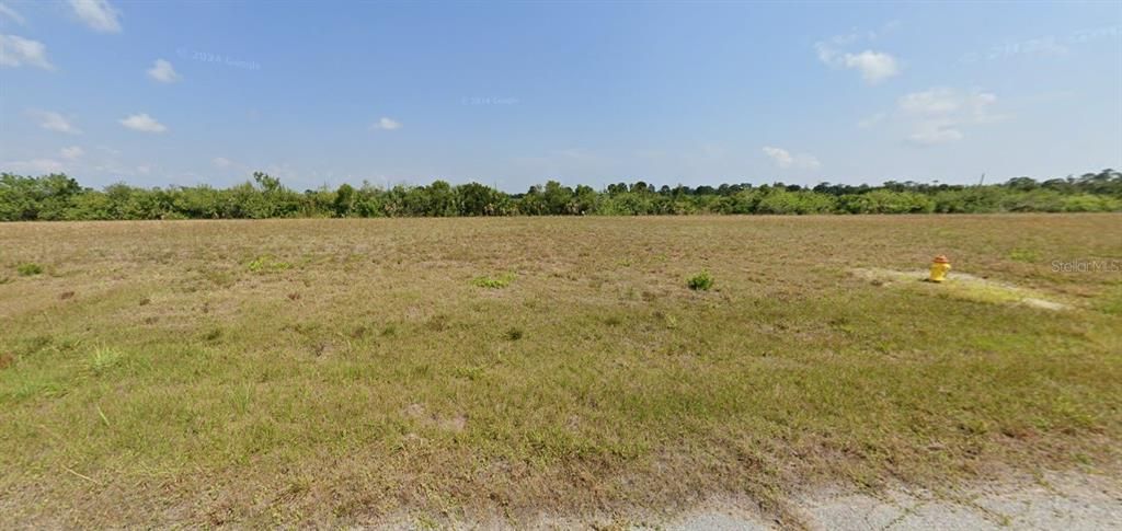 For Sale: $18,500 (0.17 acres)