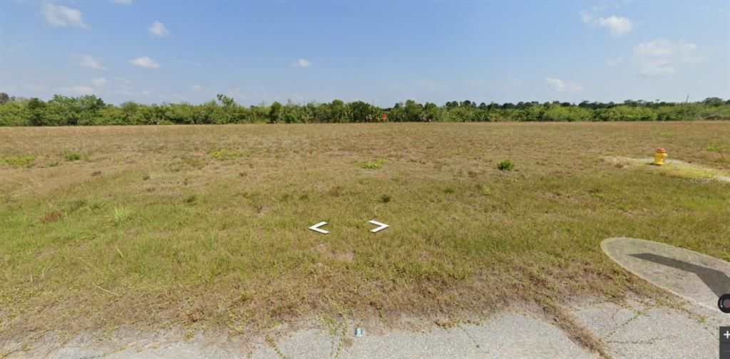 For Sale: $18,500 (0.17 acres)