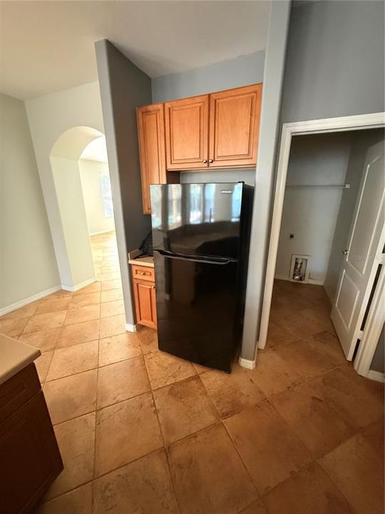 For Rent: $3,200 (2 beds, 2 baths, 2092 Square Feet)