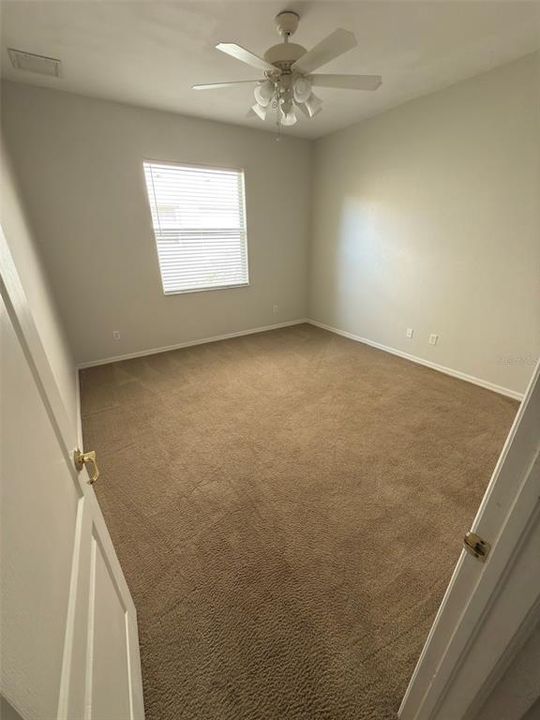 For Rent: $3,200 (2 beds, 2 baths, 2092 Square Feet)