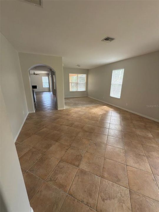 For Rent: $3,200 (2 beds, 2 baths, 2092 Square Feet)