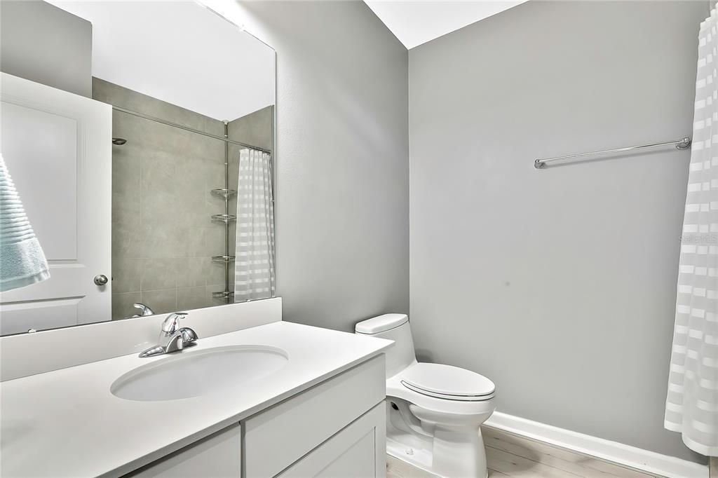 For Sale: $335,000 (3 beds, 2 baths, 1532 Square Feet)