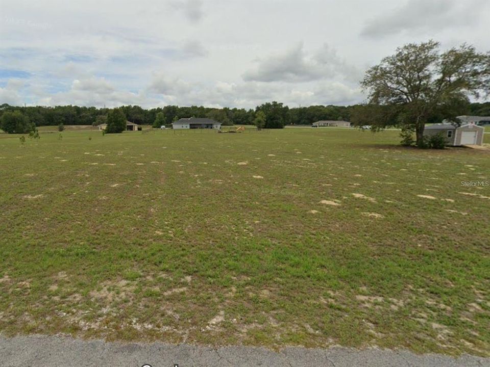 For Sale: $62,000 (1.00 acres)