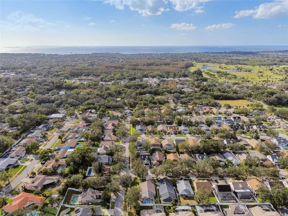 Active With Contract: $525,000 (3 beds, 2 baths, 1521 Square Feet)