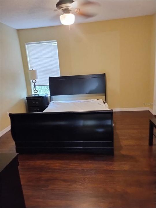 For Rent: $1,700 (2 beds, 2 baths, 988 Square Feet)