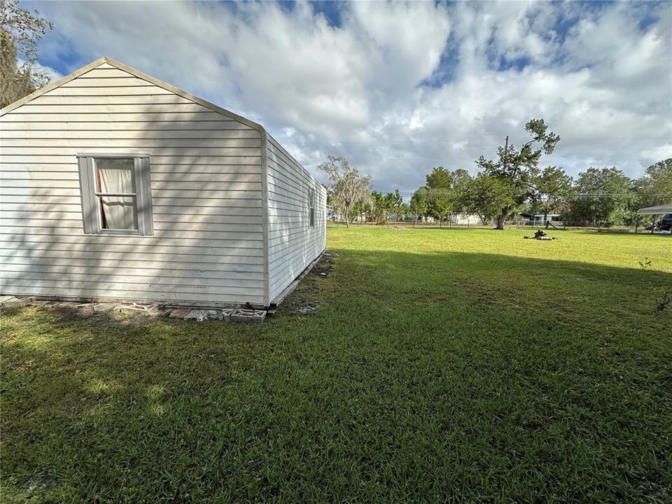 For Sale: $190,000 (3 beds, 2 baths, 1352 Square Feet)