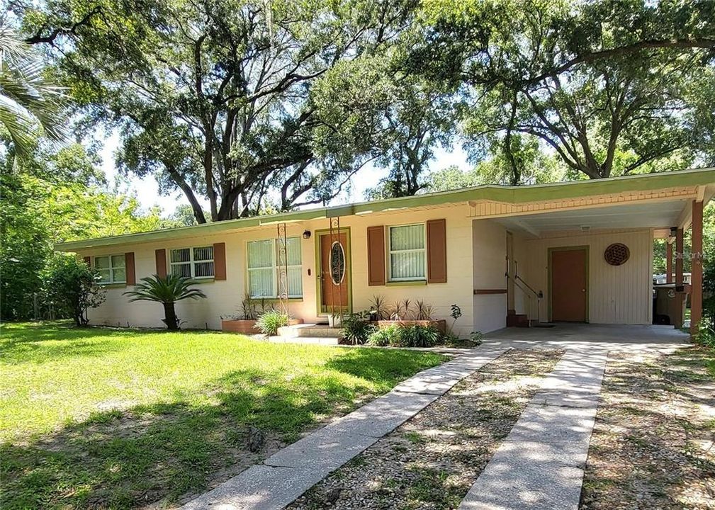 For Sale: $225,000 (3 beds, 1 baths, 1163 Square Feet)