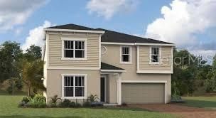 Vendido Recientemente: $935,324 (9 camas, 7 baños, 4378 Pies cuadrados)