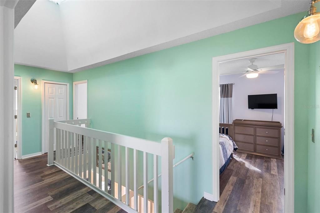 For Sale: $449,000 (3 beds, 2 baths, 1725 Square Feet)