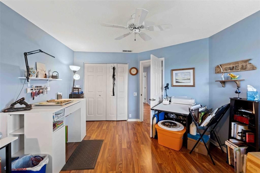 For Sale: $429,900 (3 beds, 2 baths, 2386 Square Feet)