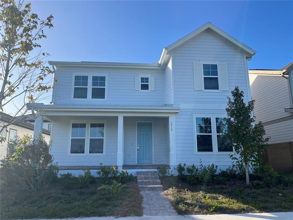 Vendido Recientemente: $805,000 (5 camas, 3 baños, 3706 Pies cuadrados)