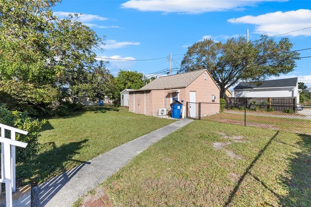 For Sale: $499,900 (3 beds, 2 baths, 1532 Square Feet)