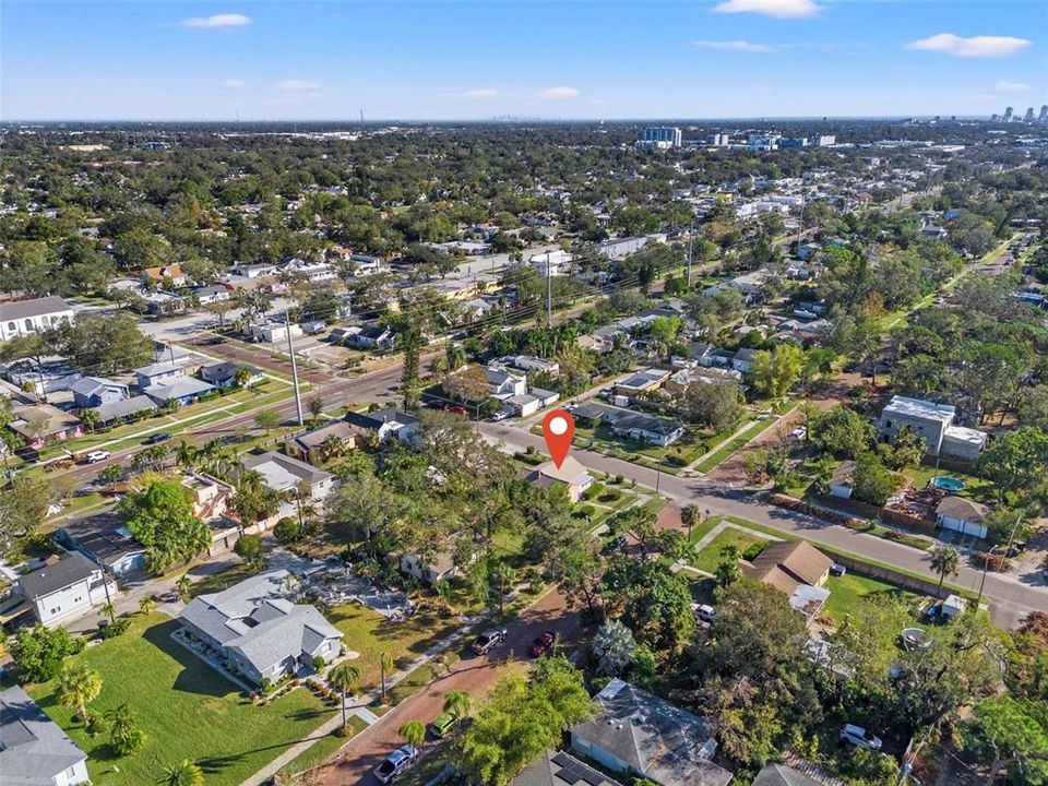 For Sale: $499,900 (3 beds, 2 baths, 1532 Square Feet)