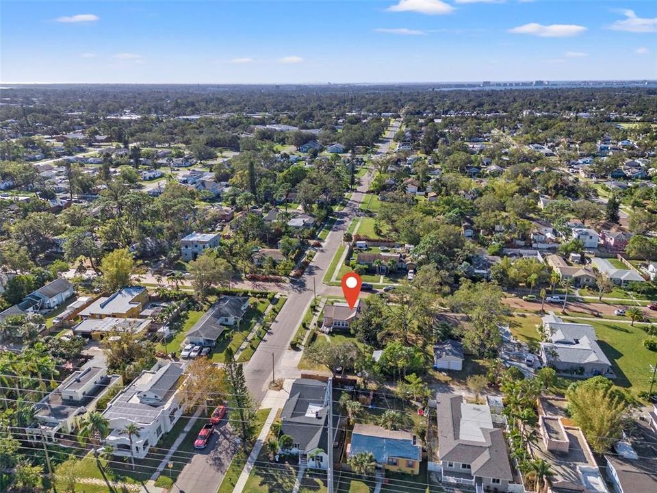 For Sale: $499,900 (3 beds, 2 baths, 1532 Square Feet)