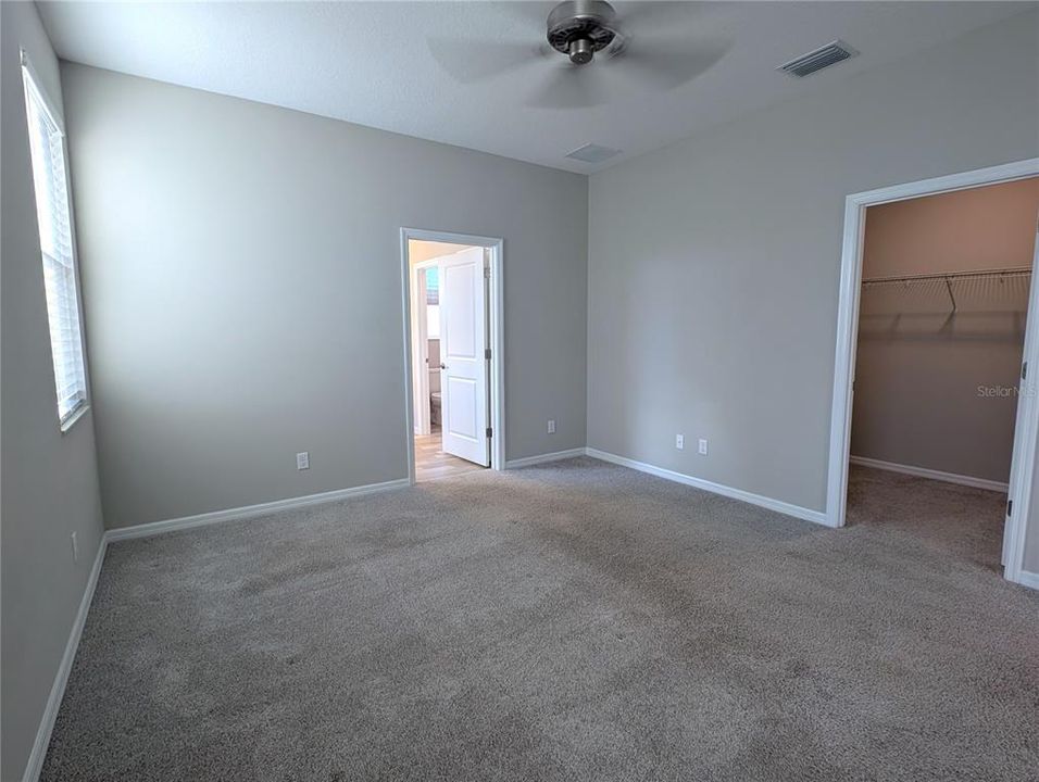 For Rent: $3,750 (4 beds, 2 baths, 2135 Square Feet)