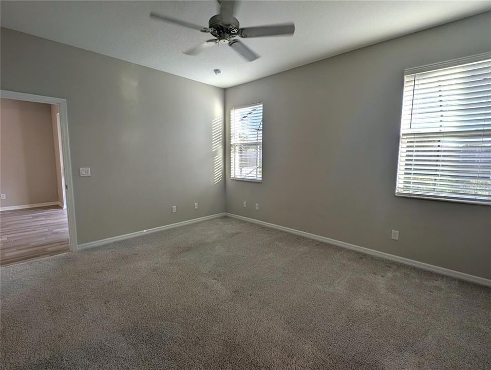 For Rent: $3,750 (4 beds, 2 baths, 2135 Square Feet)