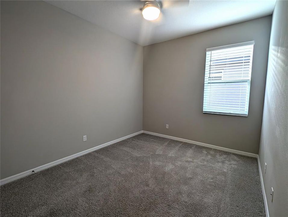 For Rent: $3,750 (4 beds, 2 baths, 2135 Square Feet)