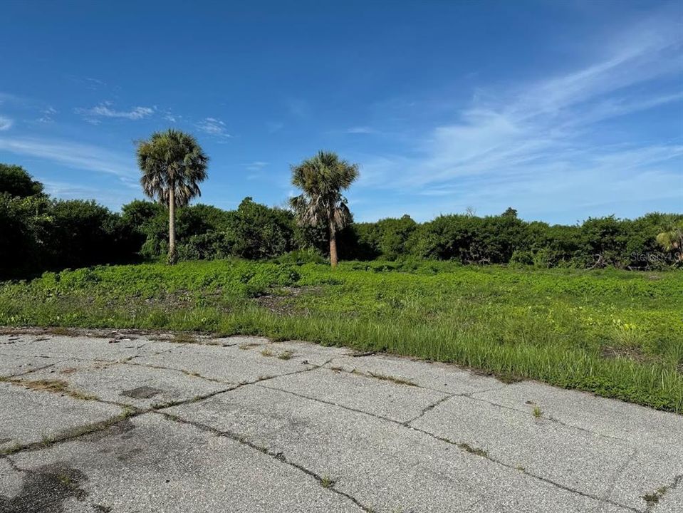 For Sale: $62,000 (0.40 acres)