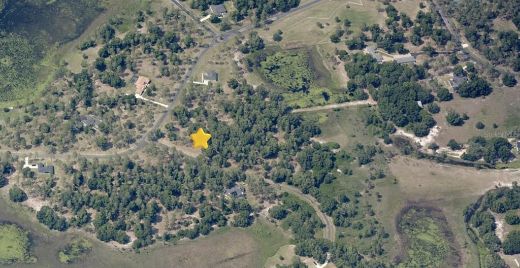 For Sale: $204,999 (4.34 acres)