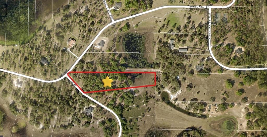 For Sale: $204,999 (4.34 acres)