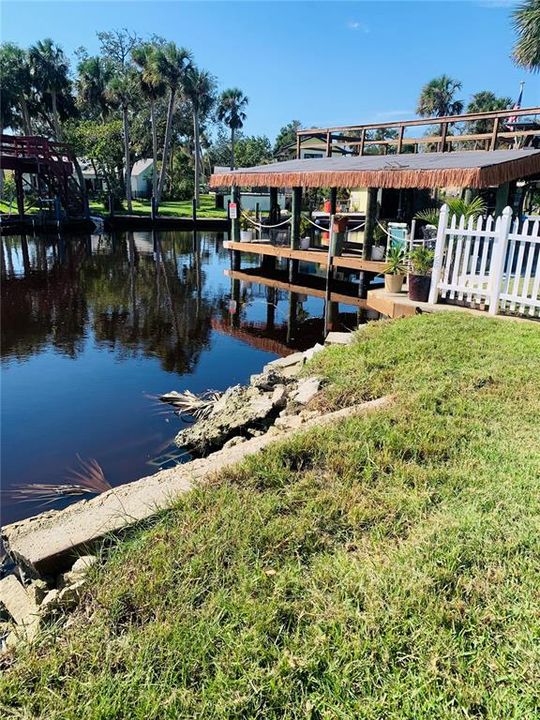 For Sale: $839,000 (0.62 acres)