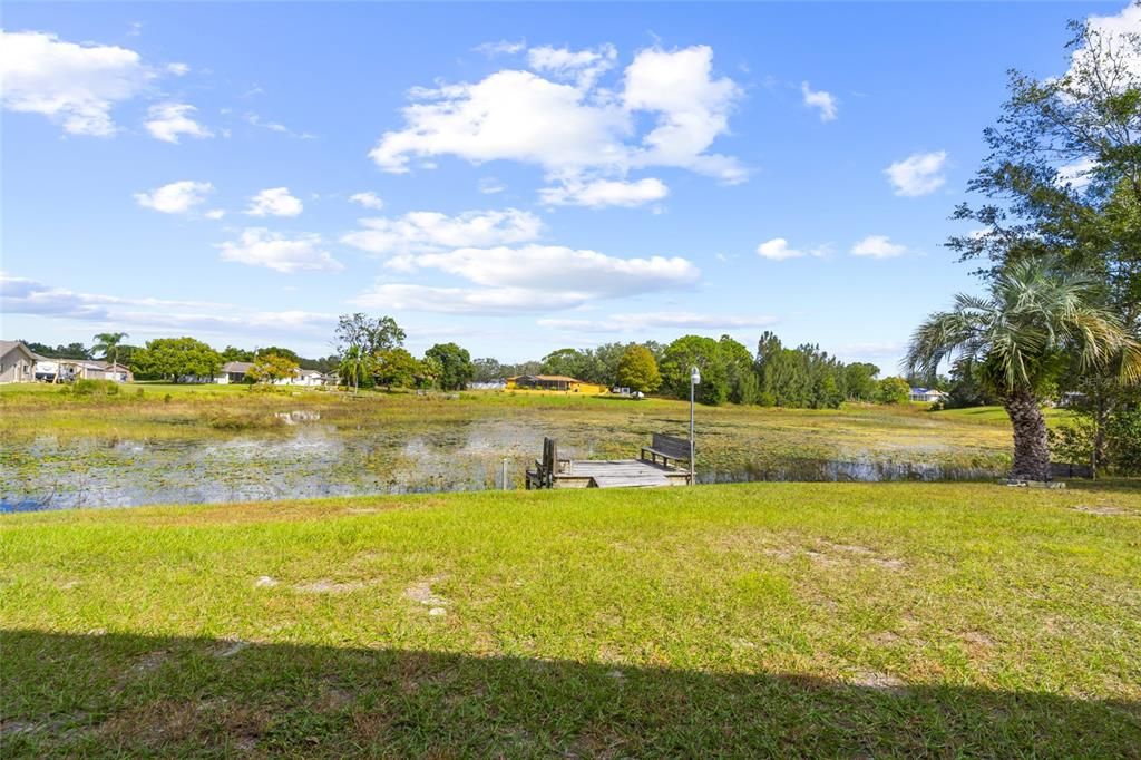 For Sale: $325,000 (3 beds, 2 baths, 2071 Square Feet)