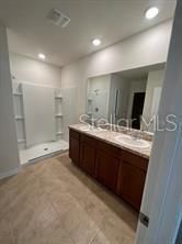 For Rent: $2,000 (2 beds, 2 baths, 1851 Square Feet)