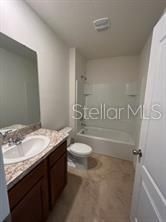 For Rent: $2,000 (2 beds, 2 baths, 1851 Square Feet)