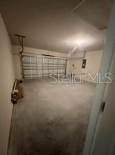 For Rent: $2,000 (2 beds, 2 baths, 1851 Square Feet)