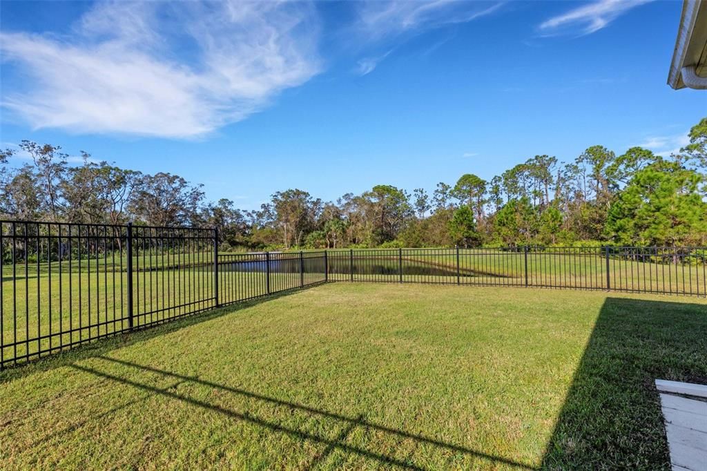 For Sale: $489,000 (3 beds, 2 baths, 1821 Square Feet)