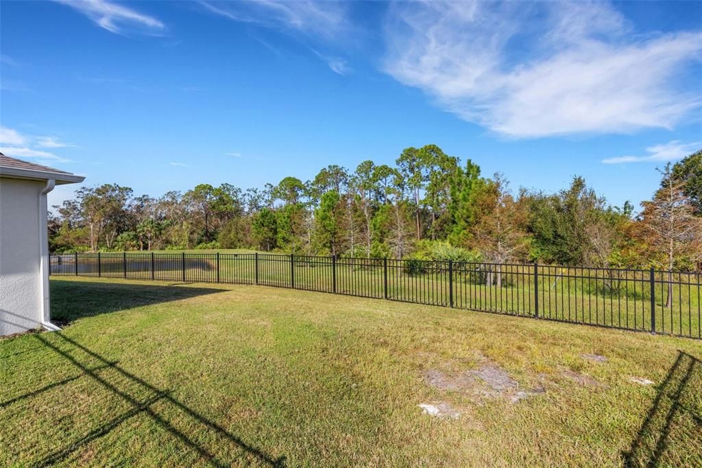 For Sale: $489,000 (3 beds, 2 baths, 1821 Square Feet)