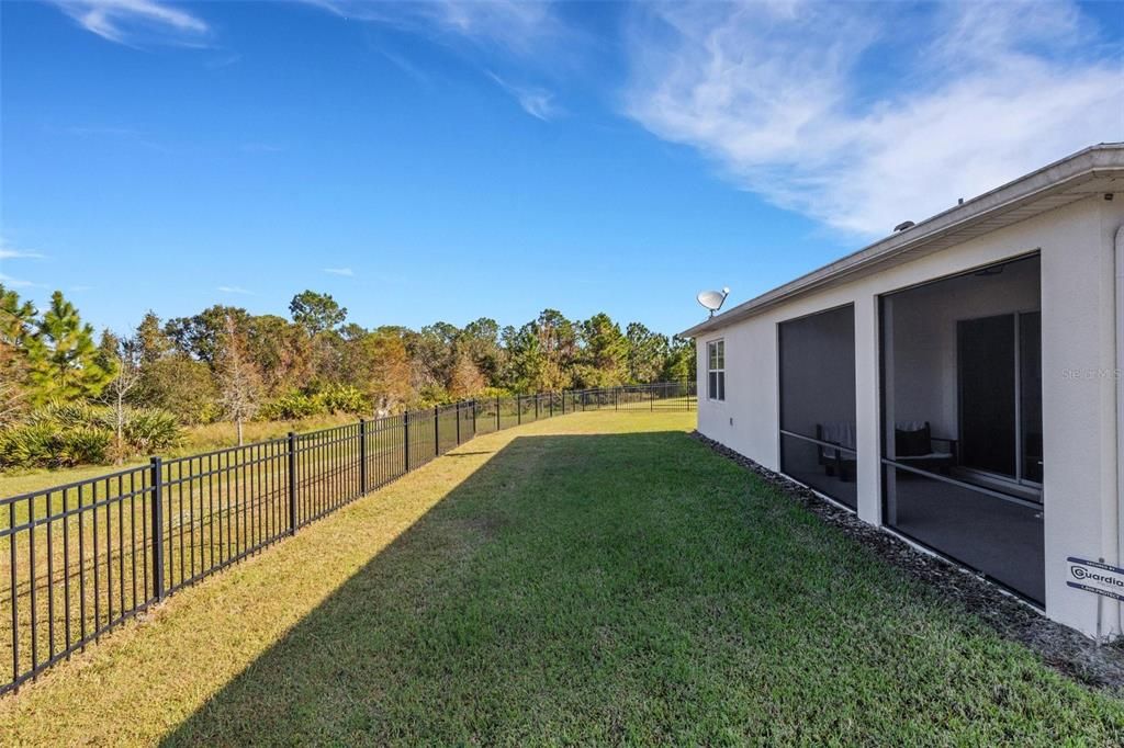 For Sale: $489,000 (3 beds, 2 baths, 1821 Square Feet)