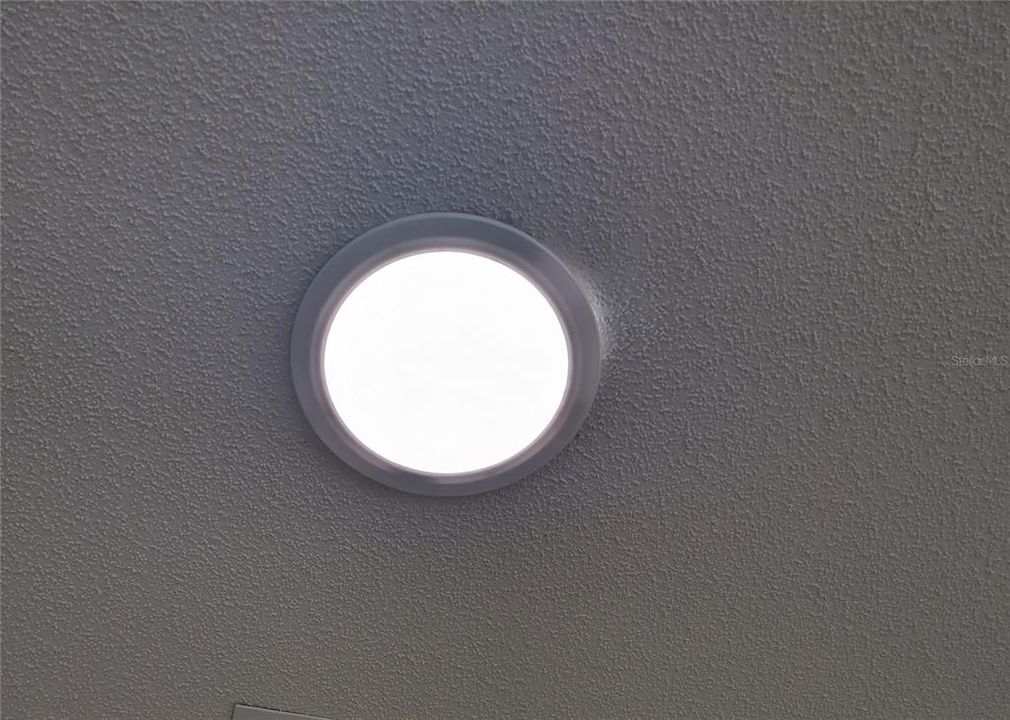 Light tube skylights