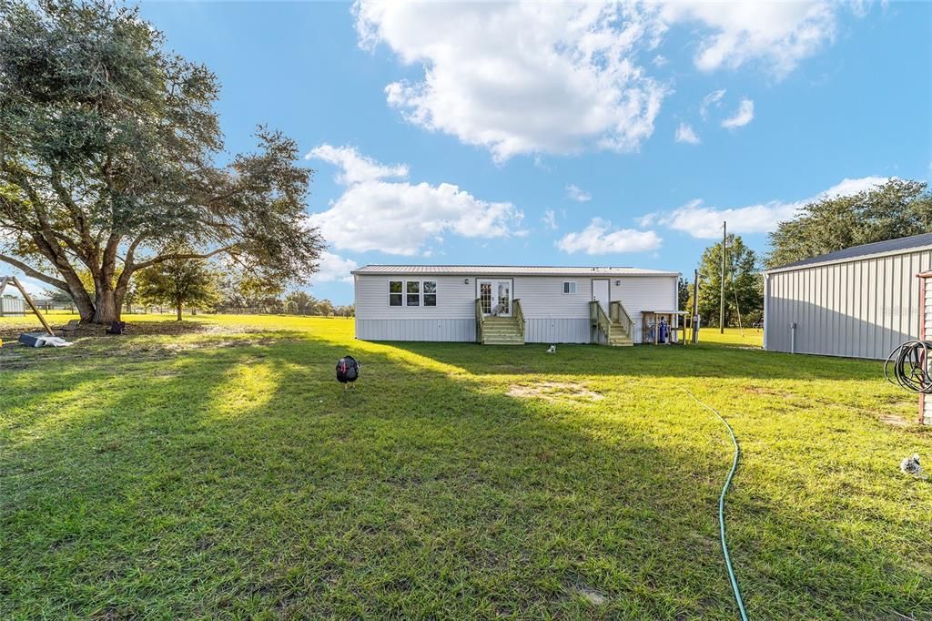 For Sale: $350,000 (3 beds, 2 baths, 1680 Square Feet)