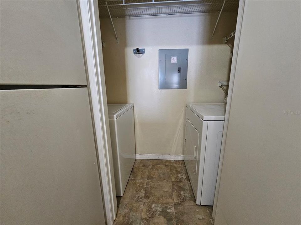 For Rent: $2,299 (1 beds, 1 baths, 743 Square Feet)