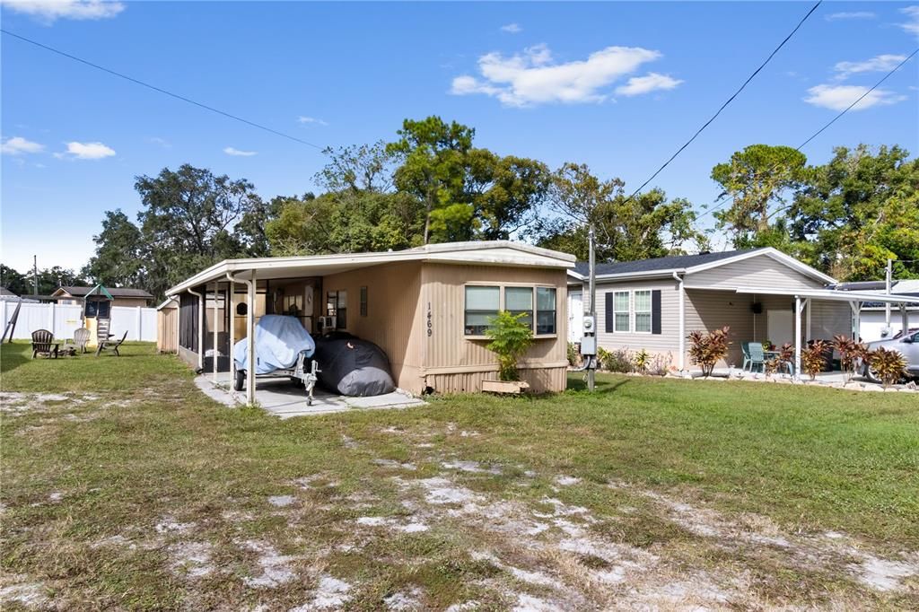 For Sale: $190,000 (4 beds, 2 baths, 1344 Square Feet)